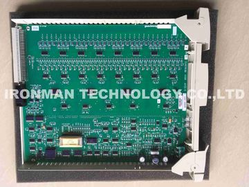 MC-PDIY22 80363972-150 Digital Input I / O Processor Modul LC Pengiriman DHL