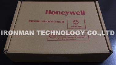 10020/1/2 CPU Honeywell FSC Module 12 Bulan Garansi Pengiriman DHL