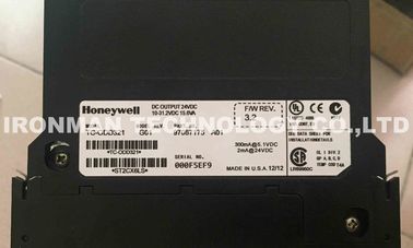 TC-ODD321 Anti Corresion Honeywell Modul PLC Modul Output DC Baru Tahan Lama