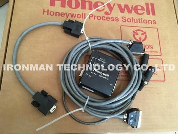 Honeywell 629-6019C Converter RS232 / 485 PC620 Ext Converter RS232 / 485 Ext.