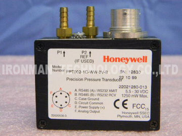 SN3-280-LED Honeywell Tekanan Beralih Bahan Padat Baru Dalam Kotak Umur Panjang