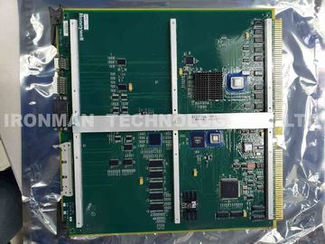 51403519-160 TDC 3000 Memory Processor K4LCN-16 Honeywell baru dalam kemasan