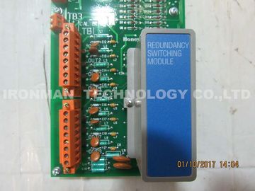 Output Analog 513043350-175 PWA PCB Modul Honeywell PLC