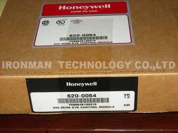 Perangkat Pemrograman 24K 620-0054 Modul Honeywell PLC