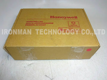 Honeywell FC-TSDI-1624 DI 16CH FCTSDI1624 Modul ESD HTAL SM