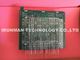 900B01-0101 Kartu Output Analog HC900