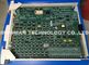 MC-PDIS12 51402625-175 CC EA Honeywell Modul PLC Di - Soe Redundant Iop