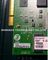 Honeywell TC-PCIC02 Modul Antarmuka Bersih Kontrol PCI Bus Bagian Yang Terlambat Garansi Satu Tahun