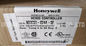 900K01-0001 Honeywell HC900 Controller, HC900 Pulse Frequency Quad Controller