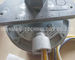 VAC Peeper UV Flame Detector Honeywell C7061A 1012 C7061A1012 120 Untuk Industri