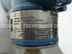 Pemancar Tekanan Diferensial Rosemount Durable 3051CD2A02A1AH2B2E5 0-250in-H2o