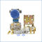 Beberapa Sensor Pemancar Tekanan Honeywell STD730-E1AN4AS-1-A-ADC-11S-A-10A0-F1-0000