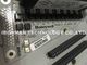Material Padat Honeywell Modul PLC CC-TAOX01 SER C Output Analog Papan Iota Baru