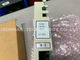 Perangkat Pemrograman 24K 620-0054 Modul Honeywell PLC