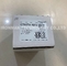 Minipeeper Ultraviolet Flame Detector Sensor Honeywell C7027A1072 Garansi 12 Bulan