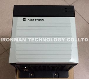 1756-IR6I Allen Bradley PLC ControlLogix Modul Input RTD Terisolasi