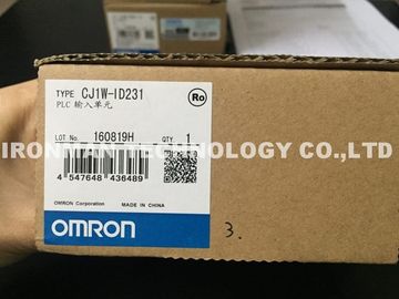 CS1W-CLK23 OMRON Sysmac CS Series Pengendali Tautan Unit Ver 2.0