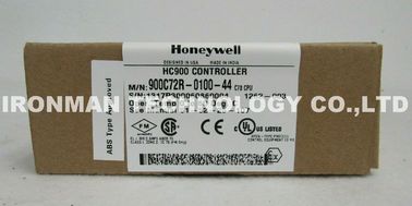 900C72R-0100-44 Honeywell HC900 Controller C70 CPU Baru Dalam Kotak Pengiriman UPS