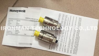 HONEYWELL 060-0743-03TJG Sensor Tekanan Tekan kontrol industri Transduser