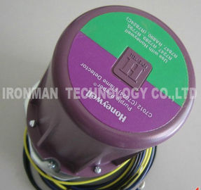 Honeywell C7012A1145 Purple Peeper Flame Detector BARU OPEN BOX