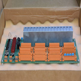 51204170-150 MC-TAIH22 HLAI / STI FTA CC RED CMP E Honeywell Modul PLC