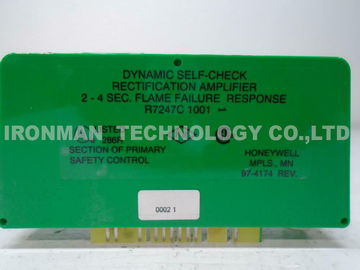 R7247C1001 Penguat UV Dinamis Self Check Rektifikasi