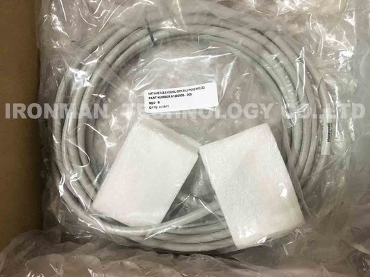 Kabel FTA Honeywell 10m Asli Baru 51202938-008 MU-KFTS08