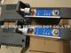 51402573-250 Honeywell PLC Module / Majelis Modul UCNIF Cc Untuk Hpm