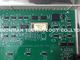 MC-PDIY22 80363972-150 Digital Input I / O Processor Modul LC Pengiriman DHL