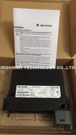 Allen Bradley 1756-OB16E 1756 0B16E ControlLogix Output Module 16 Poin