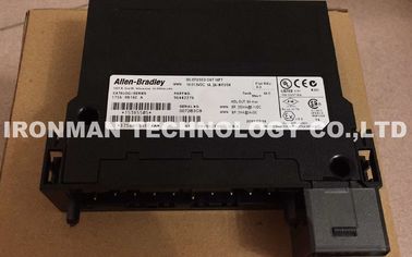 Allen Bradley 1756-OB16E 1756 0B16E ControlLogix Output Module 16 Poin