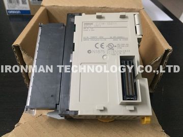 CS1W-CLK23 OMRON Sysmac CS Series Pengendali Tautan Unit Ver 2.0