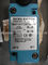 600V 10A Honeywell Limit Switch, LSF1A 0211 Heavy Duty Limit Switch Asli Baru