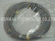 51303793-050 Kabel Kondisi Baru Produk Kabel Honeywell Set Rev G 3906 Tester
