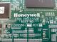 REV B BARU Honeywell PLC Module 51309586-175 REV D C300 PROCESSOR 51202323-175